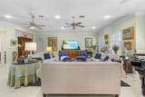 21370 Harborside Boulevard - Photo 9