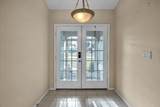 272 Broadmoor Lane - Photo 10