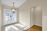 272 Broadmoor Lane - Photo 11