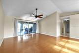 272 Broadmoor Lane - Photo 12