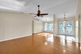 272 Broadmoor Lane - Photo 13