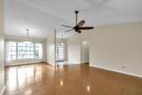 272 Broadmoor Lane - Photo 14