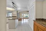 272 Broadmoor Lane - Photo 16