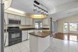 272 Broadmoor Lane - Photo 17