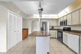 272 Broadmoor Lane - Photo 18