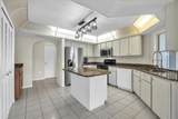272 Broadmoor Lane - Photo 19