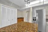 272 Broadmoor Lane - Photo 22
