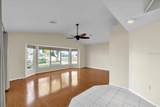 272 Broadmoor Lane - Photo 23