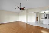 272 Broadmoor Lane - Photo 25