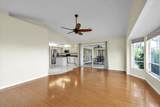272 Broadmoor Lane - Photo 26