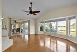 272 Broadmoor Lane - Photo 27