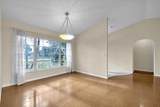 272 Broadmoor Lane - Photo 28