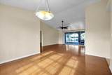 272 Broadmoor Lane - Photo 29