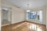 272 Broadmoor Lane - Photo 30