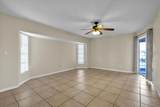 272 Broadmoor Lane - Photo 31