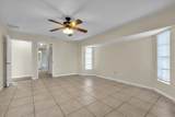 272 Broadmoor Lane - Photo 32