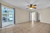272 Broadmoor Lane - Photo 33