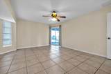 272 Broadmoor Lane - Photo 34