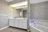 272 Broadmoor Lane - Photo 35