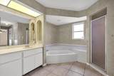 272 Broadmoor Lane - Photo 37