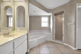 272 Broadmoor Lane - Photo 38