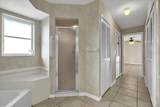 272 Broadmoor Lane - Photo 39
