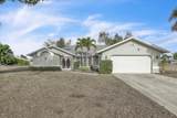 272 Broadmoor Lane - Photo 4