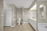 272 Broadmoor Lane - Photo 40
