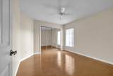 272 Broadmoor Lane - Photo 41