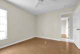 272 Broadmoor Lane - Photo 42