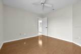272 Broadmoor Lane - Photo 43
