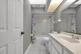 272 Broadmoor Lane - Photo 45