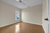 272 Broadmoor Lane - Photo 46