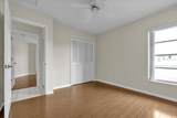 272 Broadmoor Lane - Photo 47