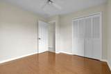 272 Broadmoor Lane - Photo 48