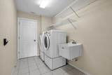 272 Broadmoor Lane - Photo 49