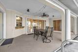 272 Broadmoor Lane - Photo 51