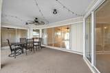 272 Broadmoor Lane - Photo 52