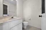 272 Broadmoor Lane - Photo 53