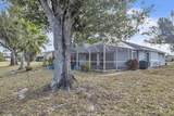 272 Broadmoor Lane - Photo 60
