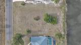 272 Broadmoor Lane - Photo 76