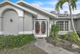 272 Broadmoor Lane - Photo 8