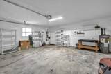 272 Broadmoor Lane - Photo 80