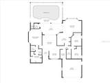 272 Broadmoor Lane - Photo 81