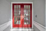272 Broadmoor Lane - Photo 9