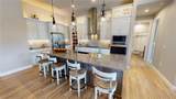 17350 Bayharbor Circle - Photo 11