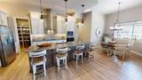 17350 Bayharbor Circle - Photo 12