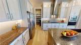 17350 Bayharbor Circle - Photo 13