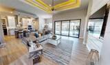 17350 Bayharbor Circle - Photo 15
