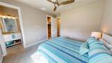 17350 Bayharbor Circle - Photo 22